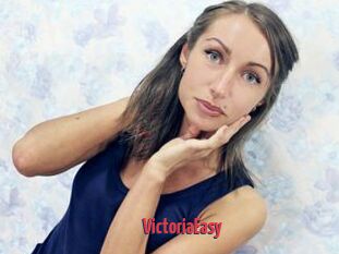 VictoriaEasy