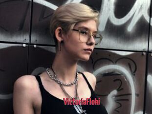 VictoriaFloki