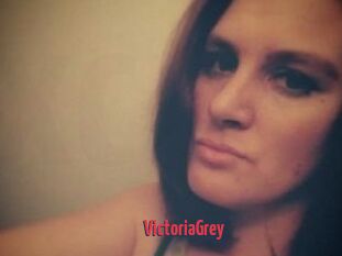 VictoriaGrey