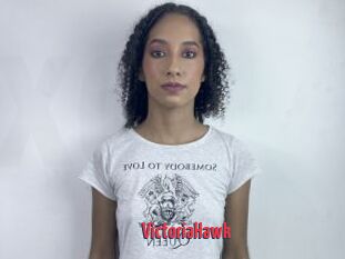 VictoriaHawk