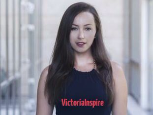 VictoriaInspire