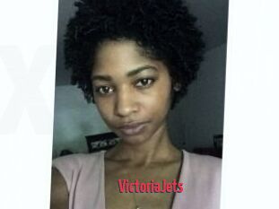 Victoria_Jets