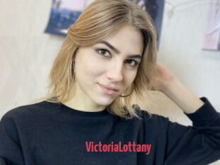VictoriaLottany