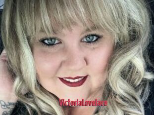 VictoriaLovelace