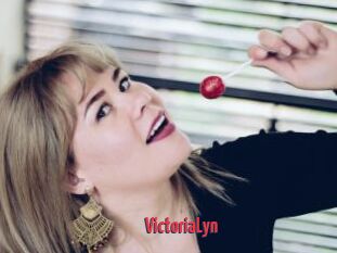 VictoriaLyn