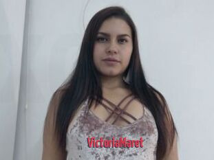 VictoriaMaret