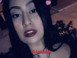 Victoria_Moon