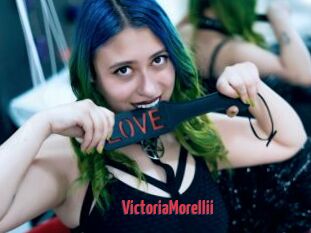VictoriaMorellii
