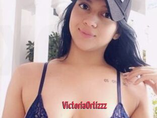 VictoriaOrtizzz