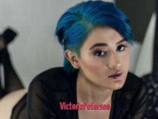 Victoria_Peterson