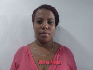 VictoriaRains