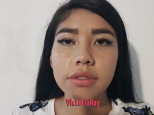 VictoriaRay