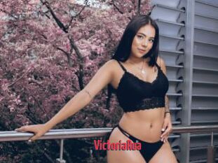 VictoriaRua