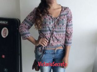 VictoriaSecreta