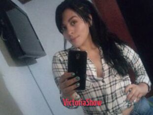 VictoriaShow