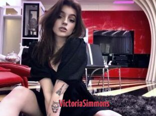 VictoriaSimmons