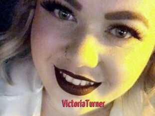Victoria_Turner