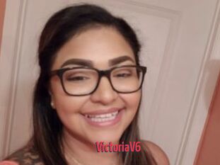 VictoriaV6