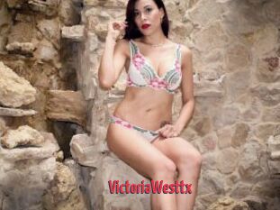 VictoriaWesttx