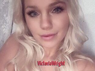 Victoria_Wright