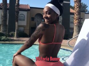 Victoria_Bunny