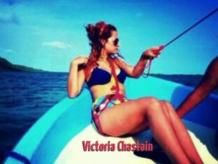 Victoria_Chastain