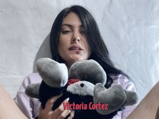 Victoria_Cortez