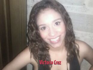 Victoria_Cruz