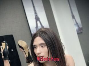 Victoria_Hans