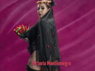 Victoria_Montennegro