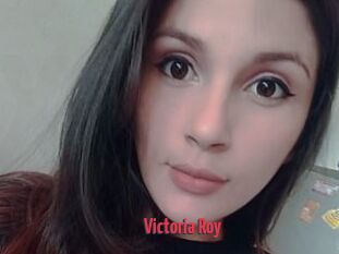 Victoria_Roy
