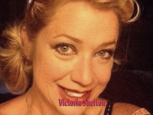 Victoria_Shelton