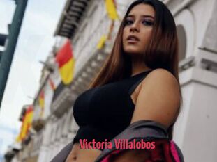 Victoria_Villalobos