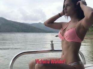 Victoria_Waldorf