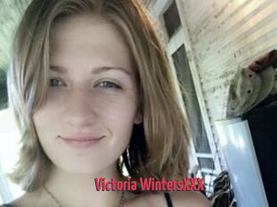 Victoria_WintersXXX