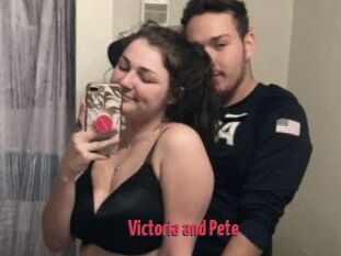 Victoria_and_Pete
