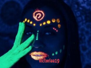 Victoriaa19