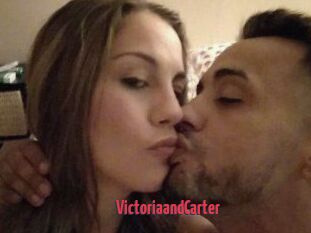 Victoria_and_Carter