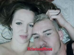 Victoria_and_Mason