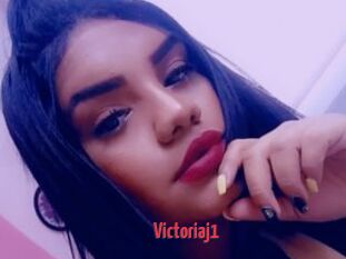 Victoriaj1