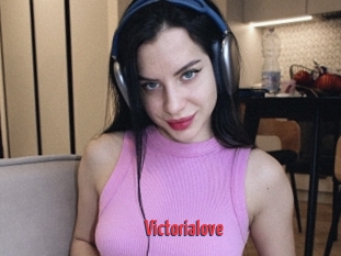 Victorialove