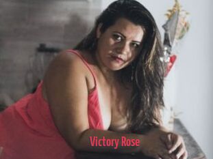 Victory_Rose