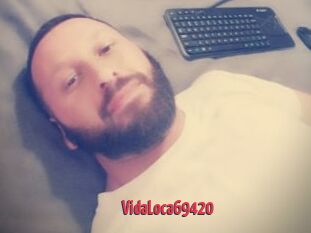 VidaLoca69420