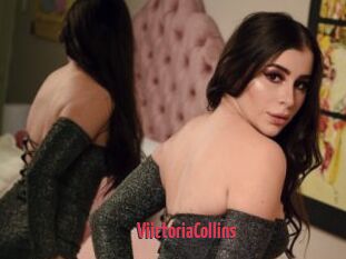 ViictoriaCollins