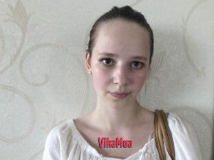 VikaMua