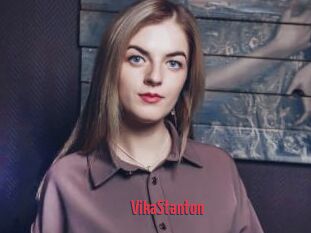 VikaStanton