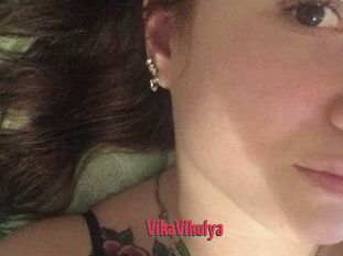 VikaVikulya