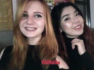 VikiMalika