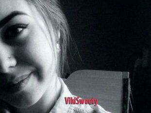 Viki_Sweety