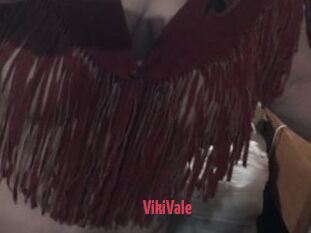 VikiVale